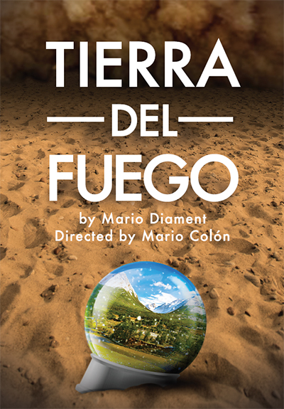 Read more about the article Tierra Del Fuego