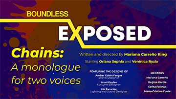 Read more about the article Boundless Exposed 2021