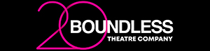 Boundless Theatre Company